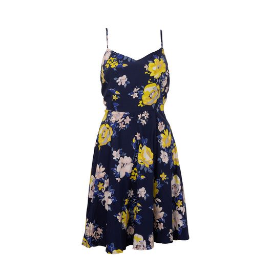 Old Navy Brand New Dress