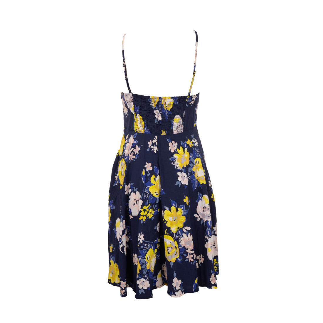 Old Navy Brand New Dress