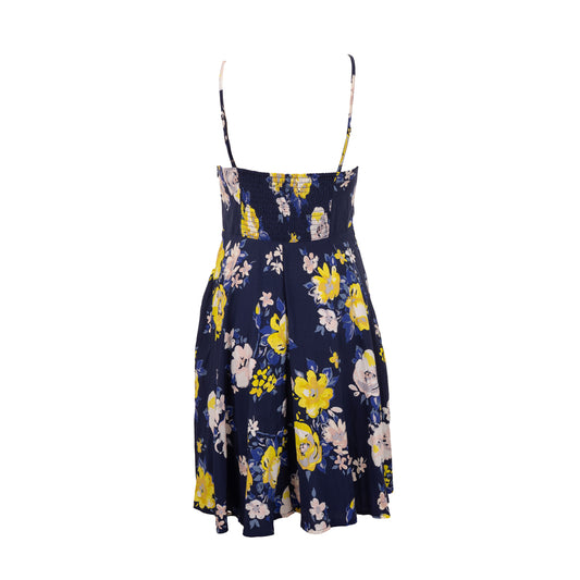 Old Navy Brand New Dress