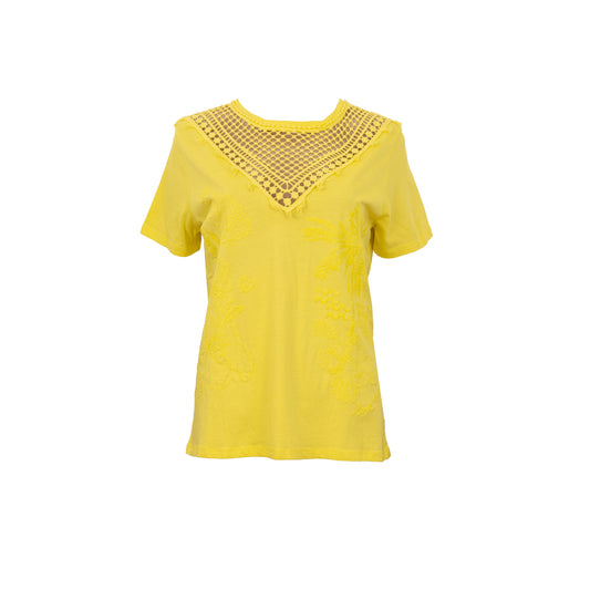 Desigual Top