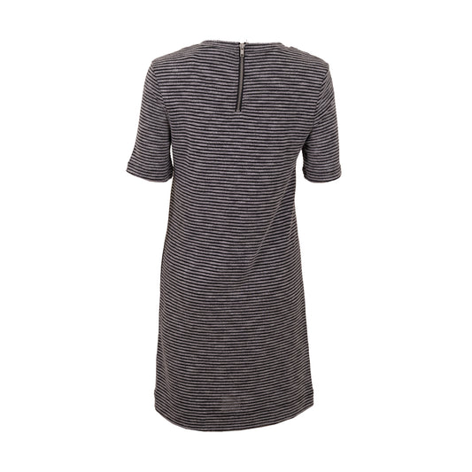 Divided Brand New Dress