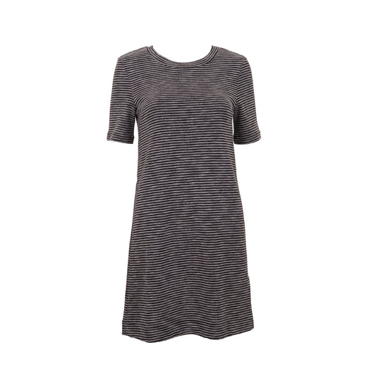 Divided Brand New Dress