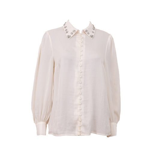 Monsoon Brand New Blouse