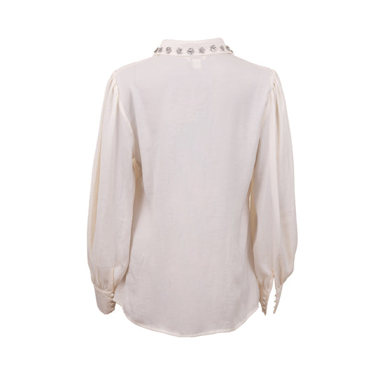 Monsoon Brand New Blouse