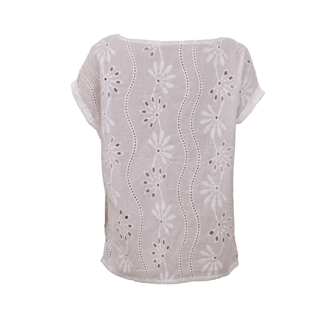 Shein Brand New Top