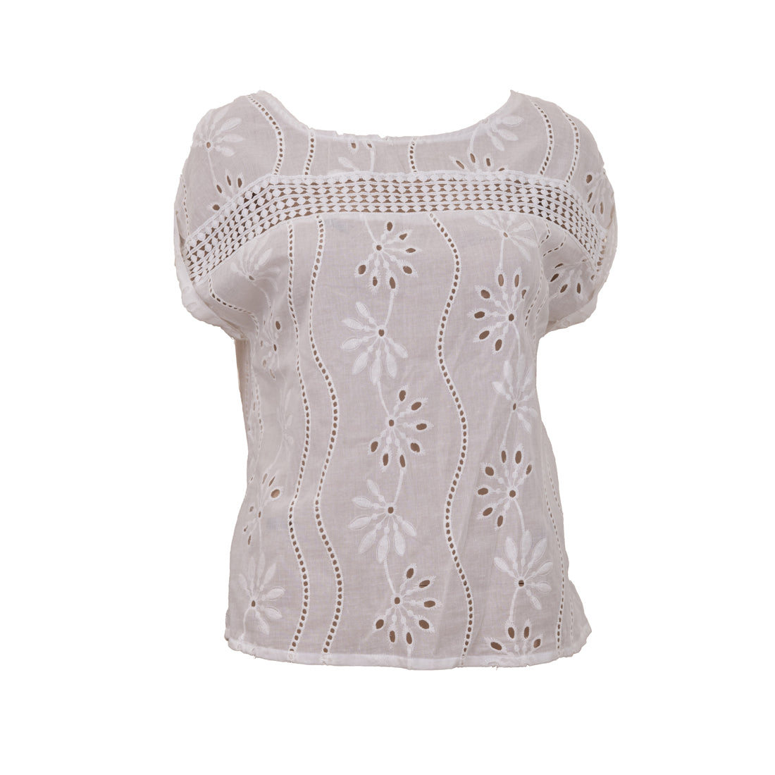 Shein Brand New Top