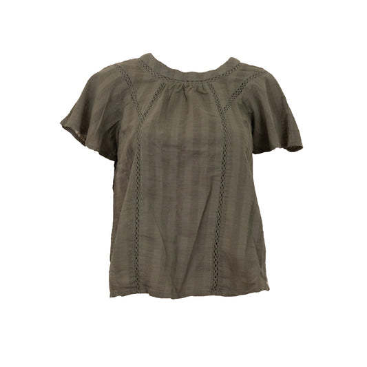 Promod Brand New Top