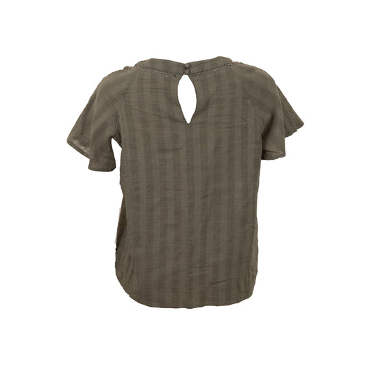 Promod Brand New Top