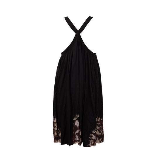 Monsoon Brand New Dress