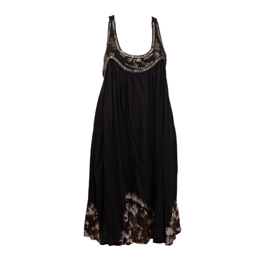 Monsoon Brand New Dress