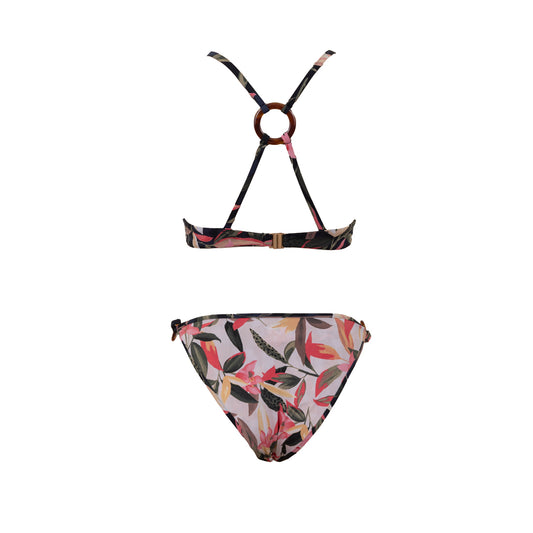 Women's Secret Brand New Swimwear