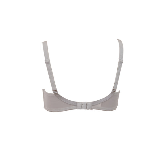 Triumph Brand New Bra