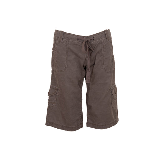 Mossimo Supply Co Brand New Shorts