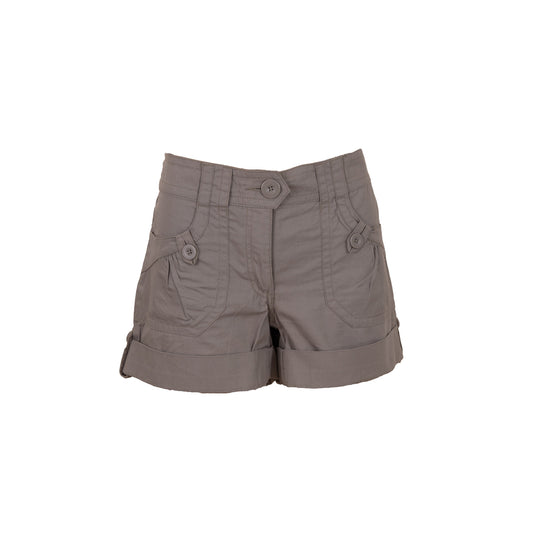 H&M Brand New Shorts