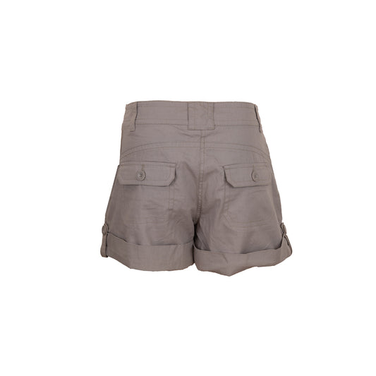 H&M Brand New Shorts