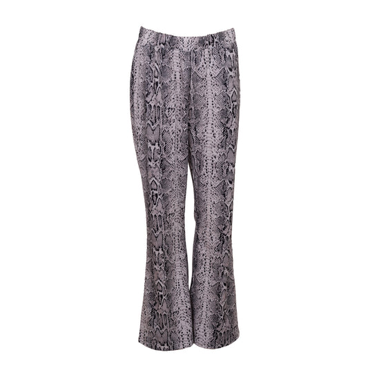 Shein Pants