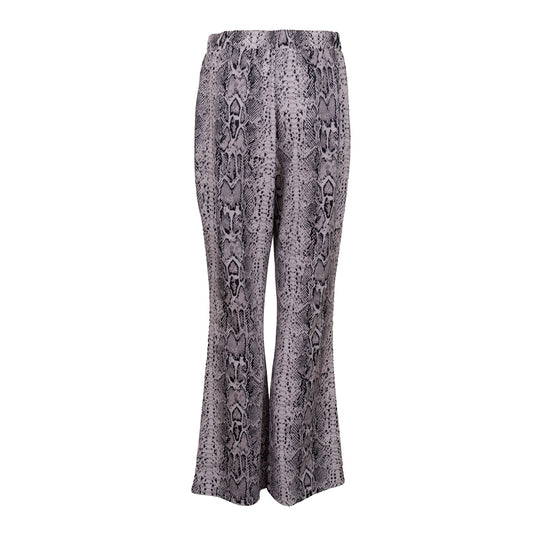 Shein Pants