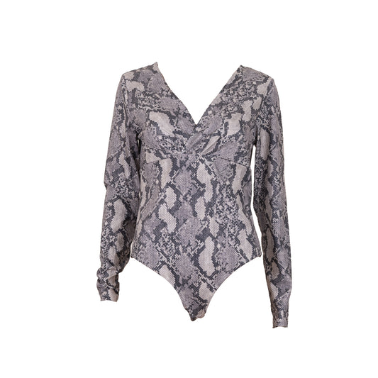 H&M Brand New Bodysuit