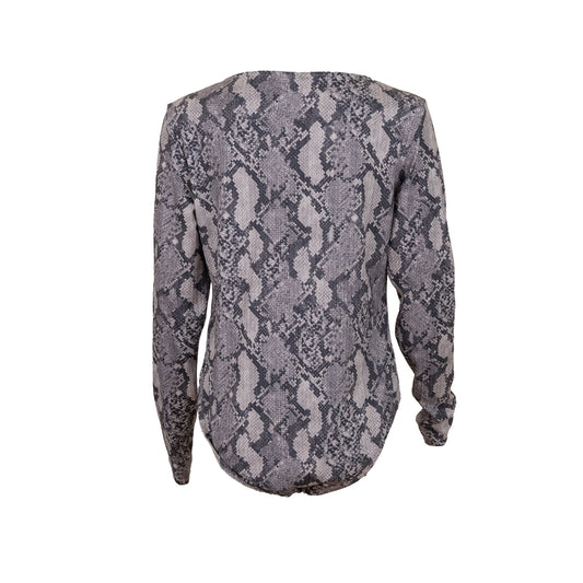 H&M Brand New Bodysuit