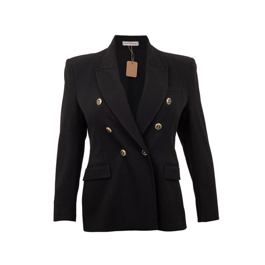 Zara Blazer