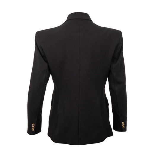 Zara Blazer