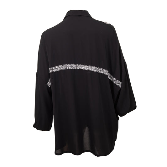 Hello Van Gogh Chemise