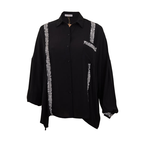 Hello Van Gogh Chemise