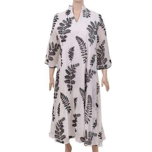 Miral Fashion dress