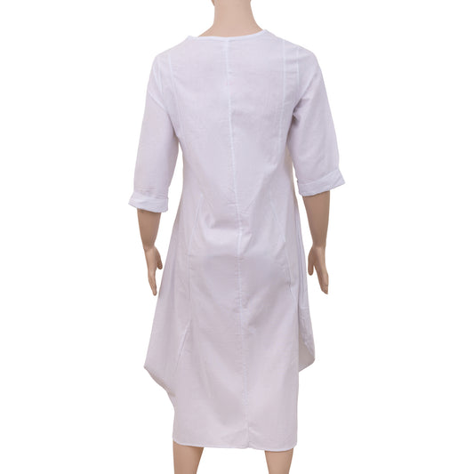 Depending On The Horizon Brand New Dress