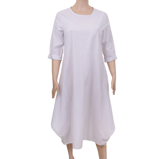 Depending On The Horizon Brand New Dress