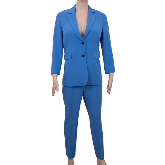 Gerry Weber Set For women