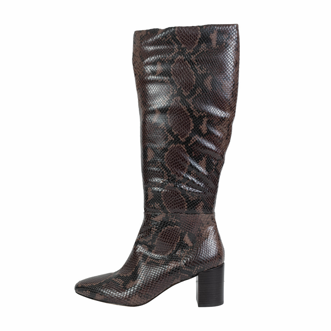 Dune London Brand New Boots