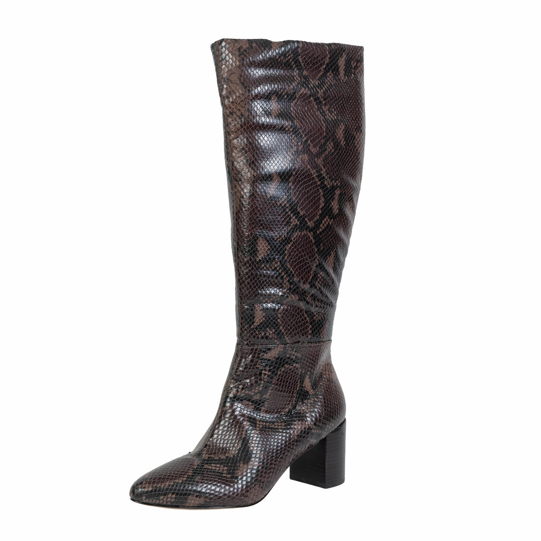 Dune London Brand New Boots