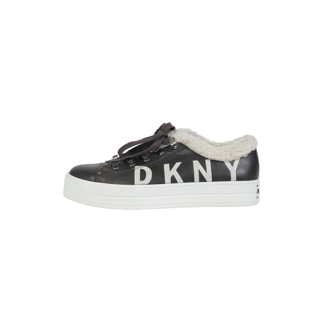 Dkny Brand New Shoes