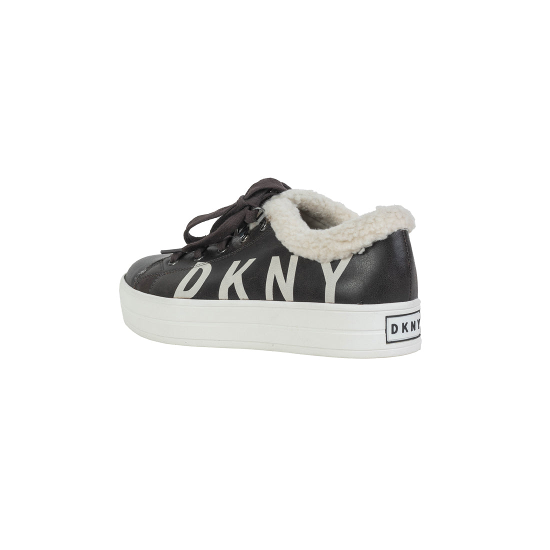 Dkny Brand New Shoes