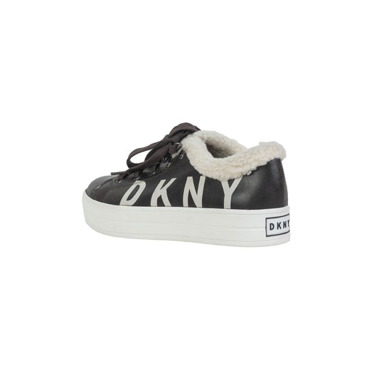 Dkny Brand New Shoes