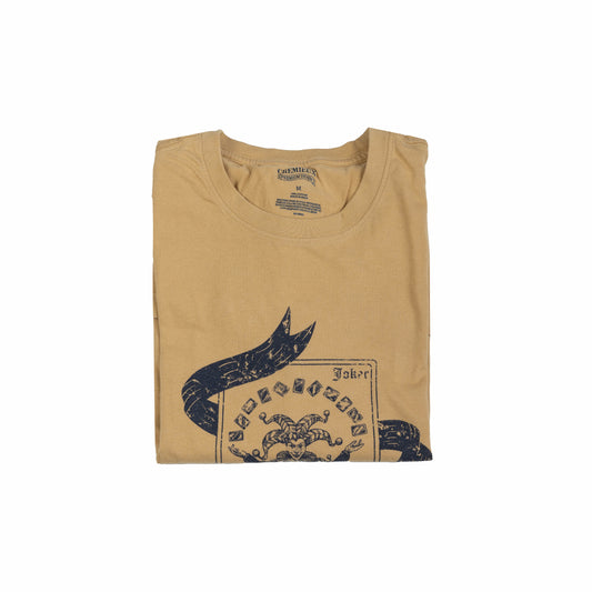 Cremieux T-shirt For Men