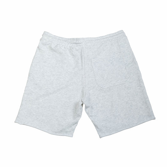 H&M Divided Brand New Shorts For Men