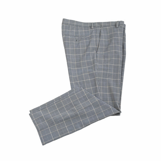 H&M Pants For Men