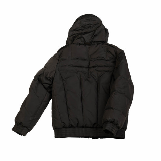 Boss Waterproof Jacket For Boys