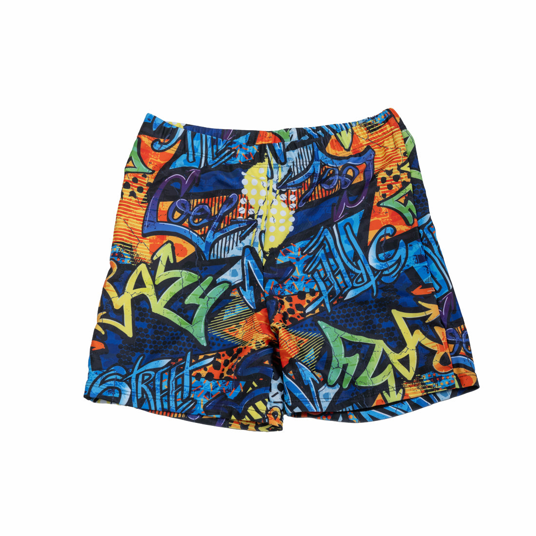 Shein Brand New Swimwear For Boys