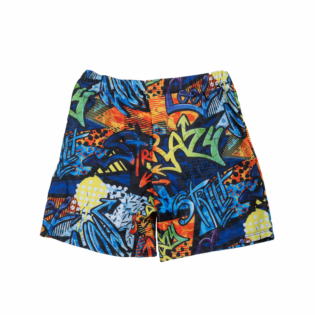 Shein Brand New Swimwear For Boys