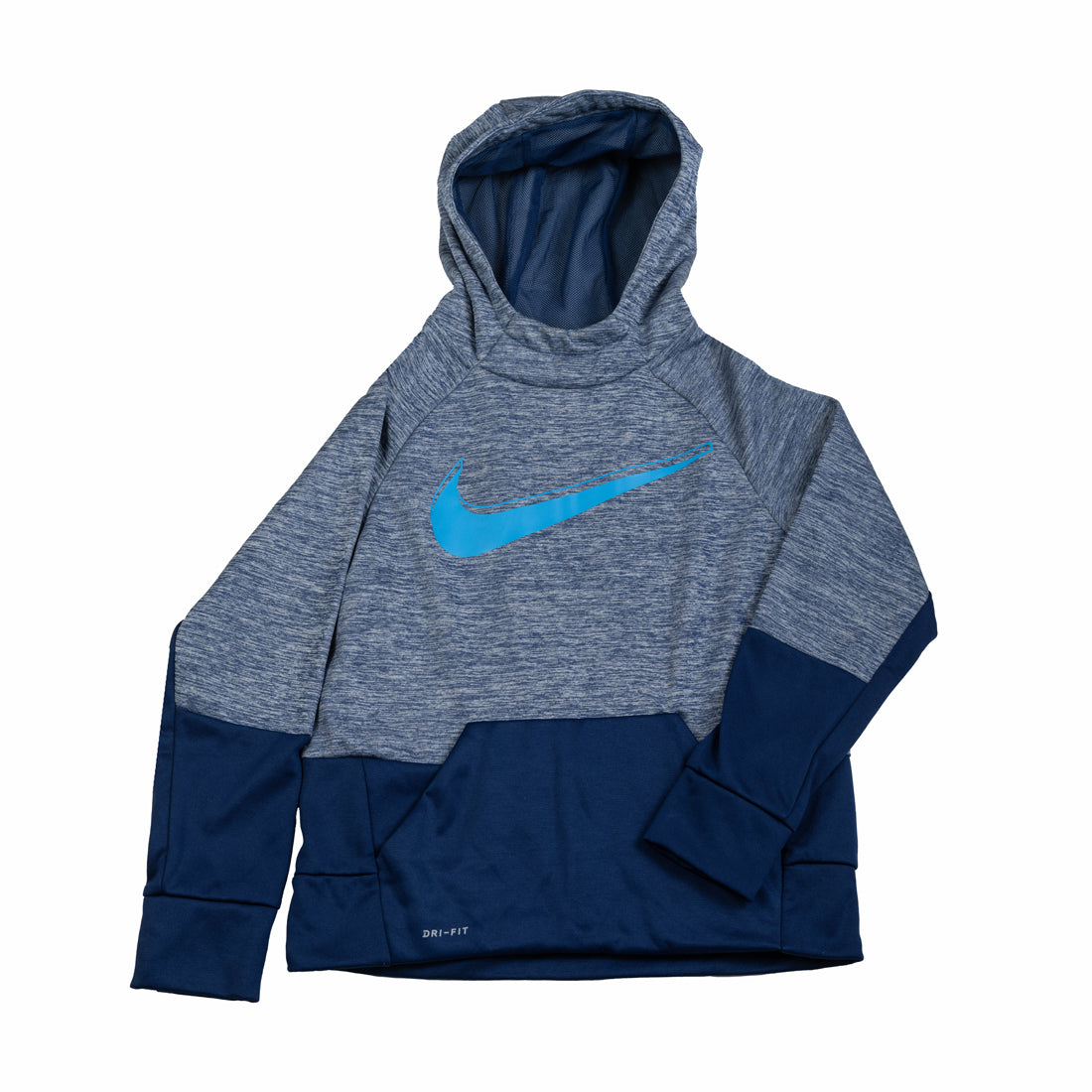 Nike Dri-Fit Sweater For Boys