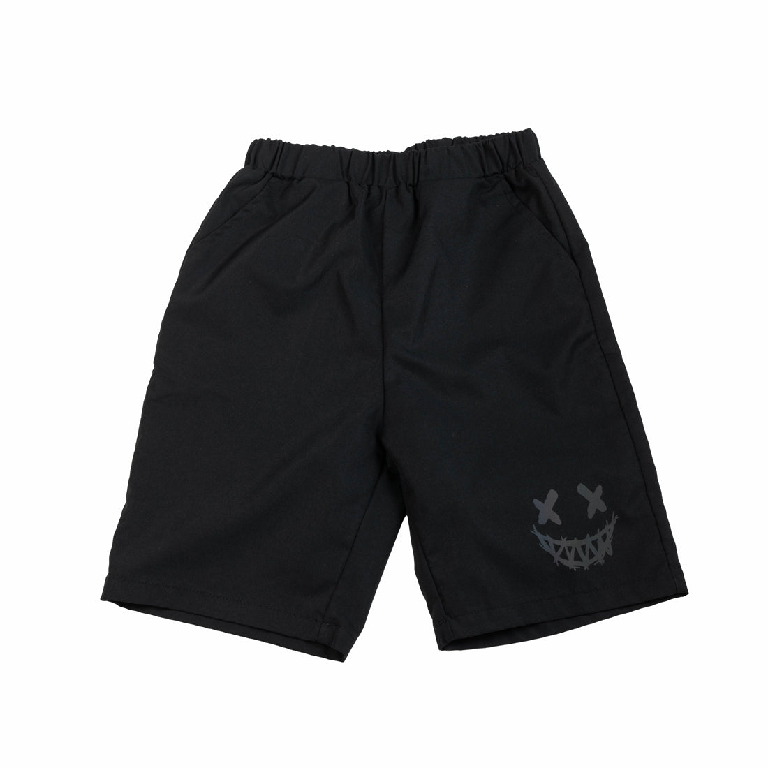 Shein Shorts For Boys