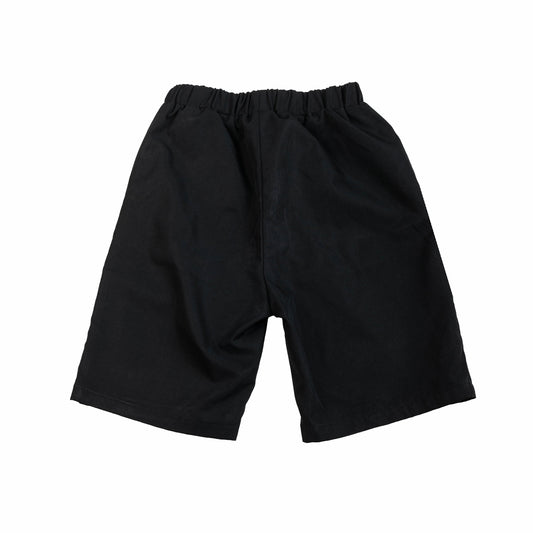 Shein Shorts For Boys