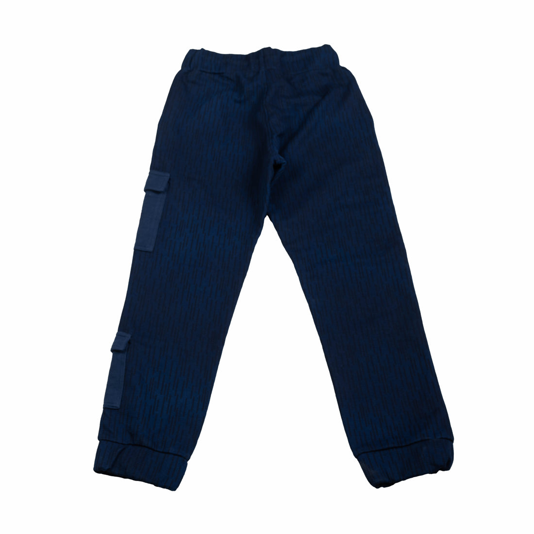 Hugo Pants For Boys