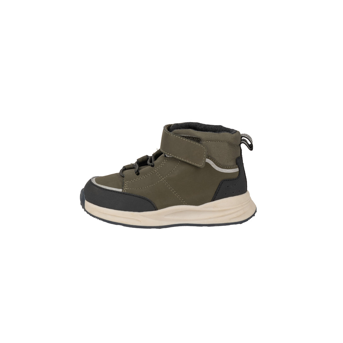 Boys Shoes