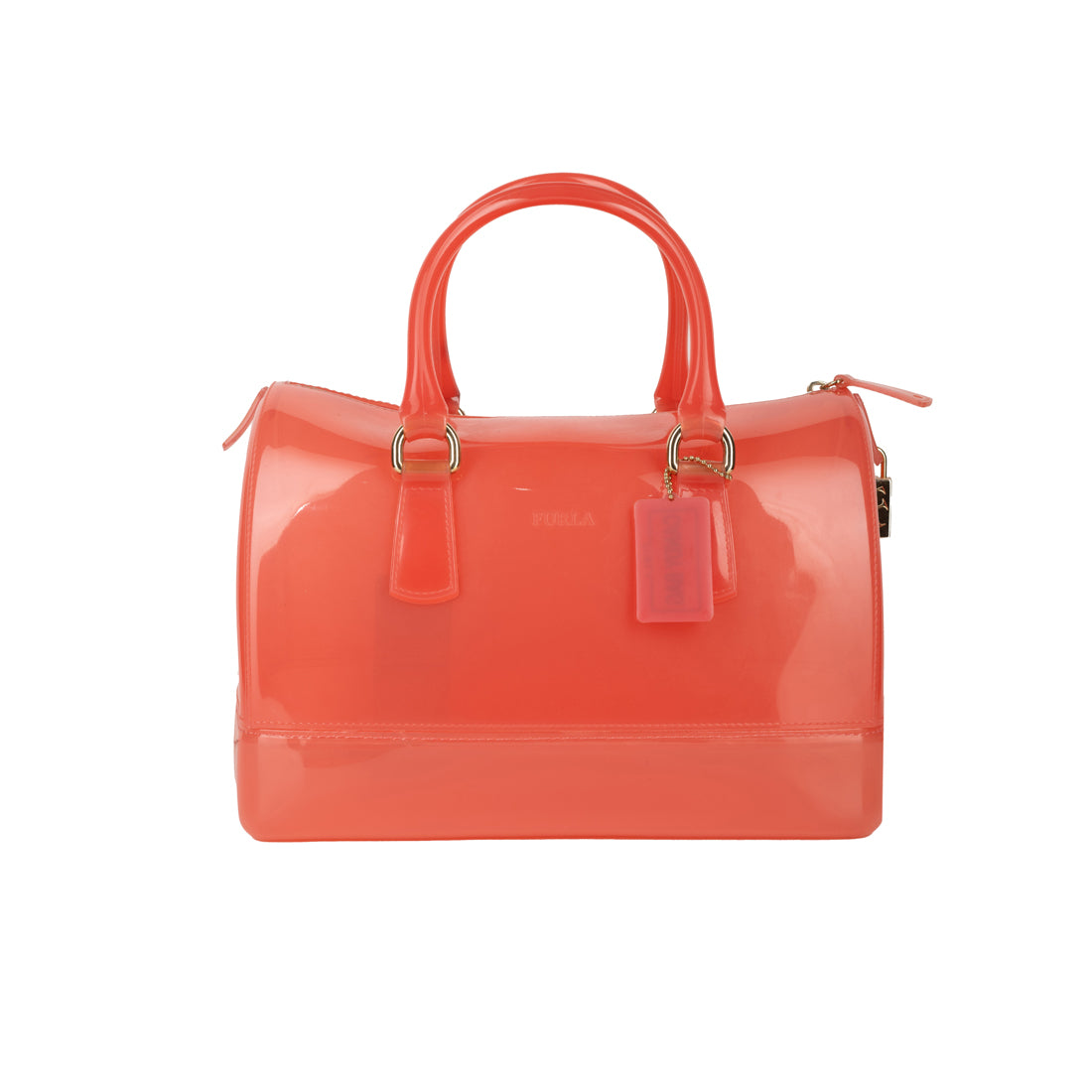 Furla Brand New Bag