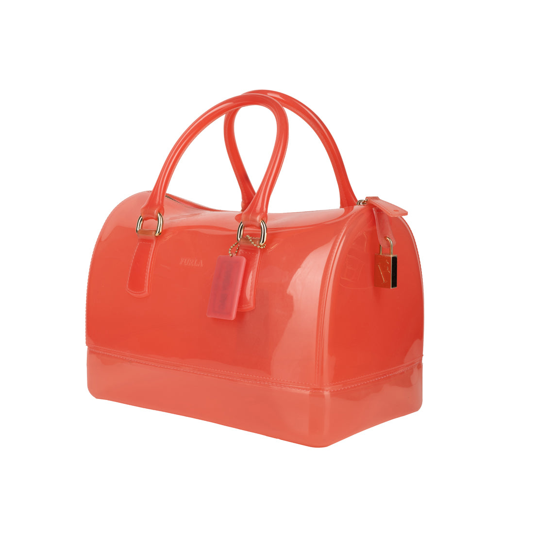 Furla Brand New Bag