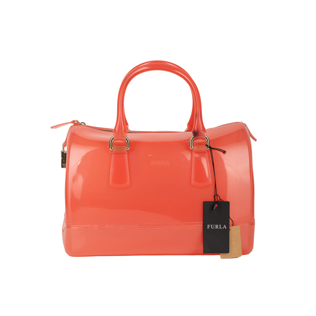 Furla Brand New Bag